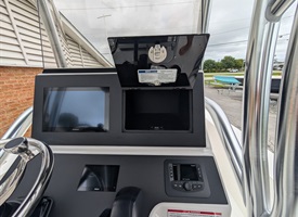 Anglers Marine